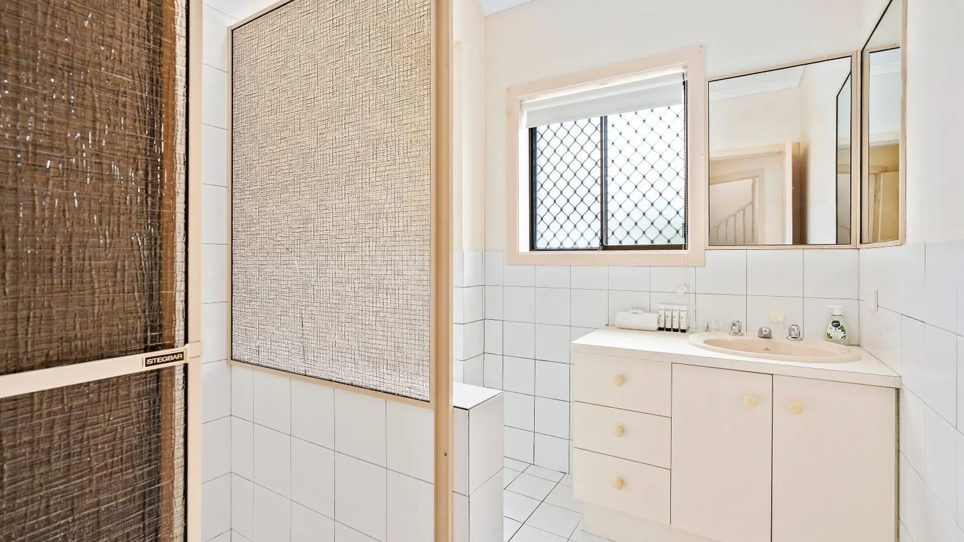 Perfect Waterfront Escape In Surfers Paradise Gold Coast 0*,  Australien