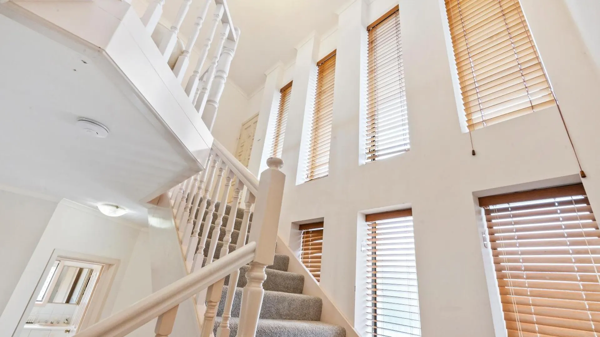 Perfect Waterfront Escape In Surfers Paradise Gold Coast Feriehus