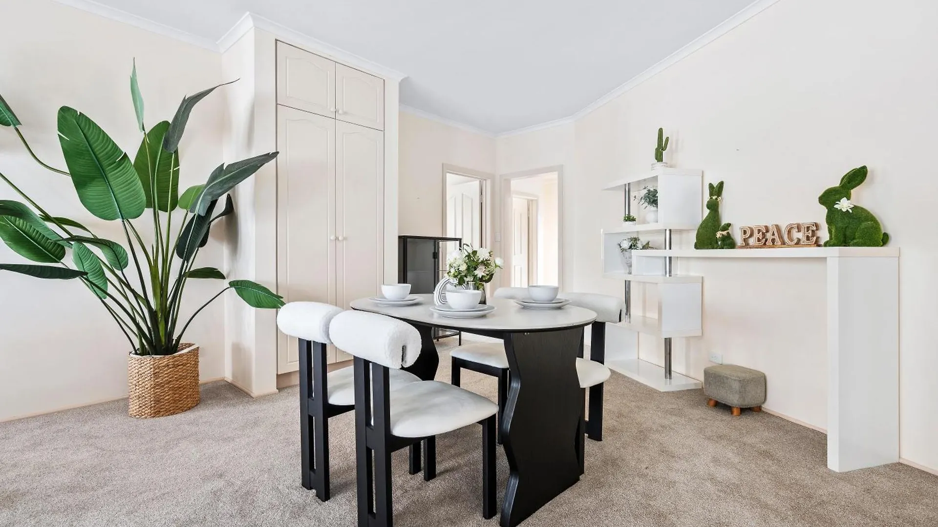 Perfect Waterfront Escape In Surfers Paradise Gold Coast 0*,