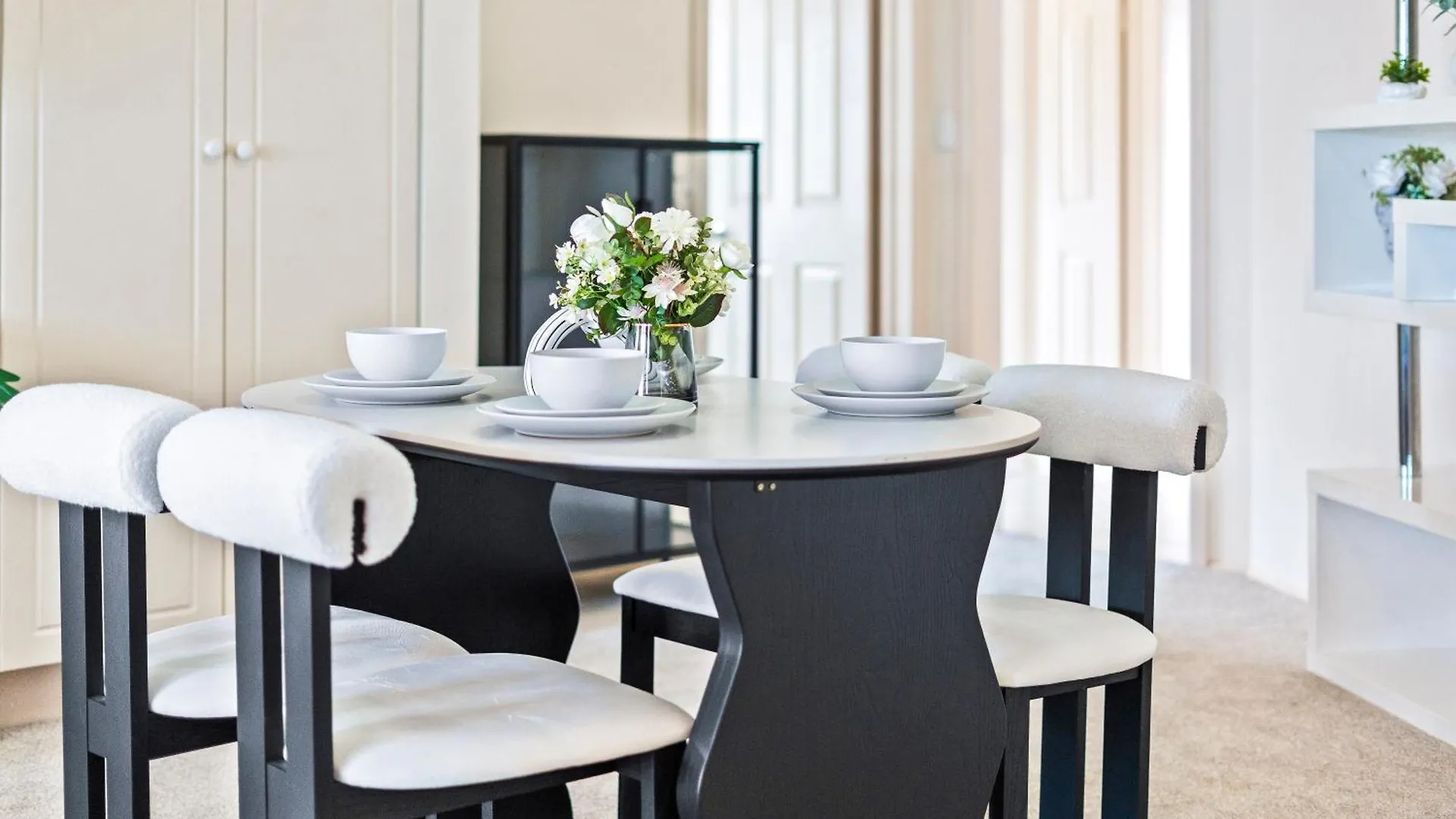 Perfect Waterfront Escape In Surfers Paradise Gold Coast 0*,  Austrálie